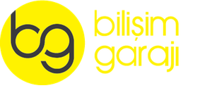 Bilişim Garajı
