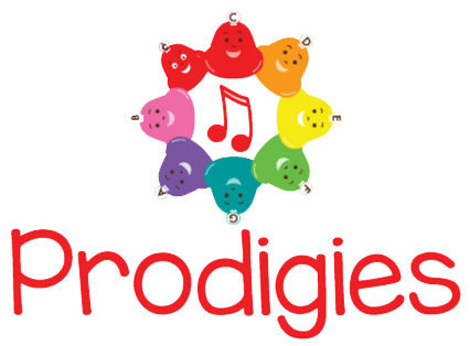 Prodigies