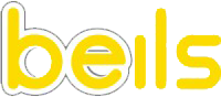 Beils