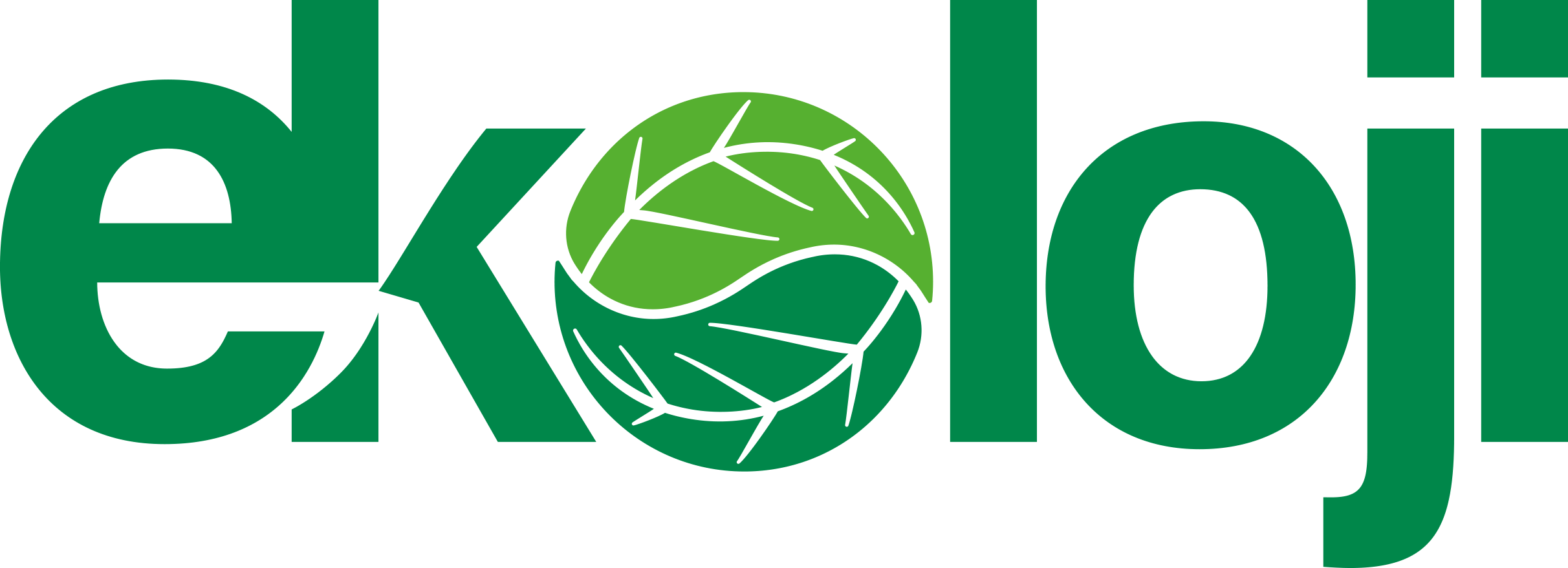 Ekoloji Birliği
