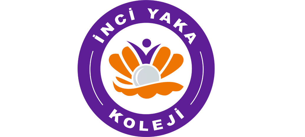 inci-yaka