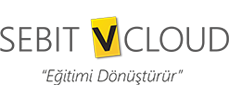 V Academy