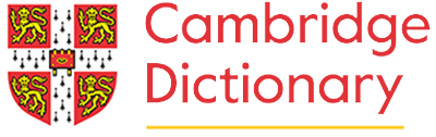 Cambridge English