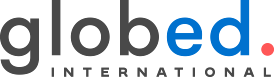 Globed International