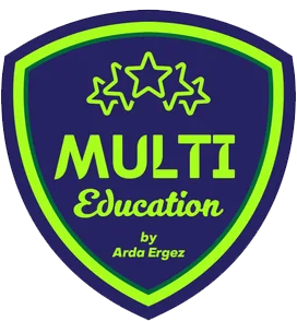 Multi Education Türkiye