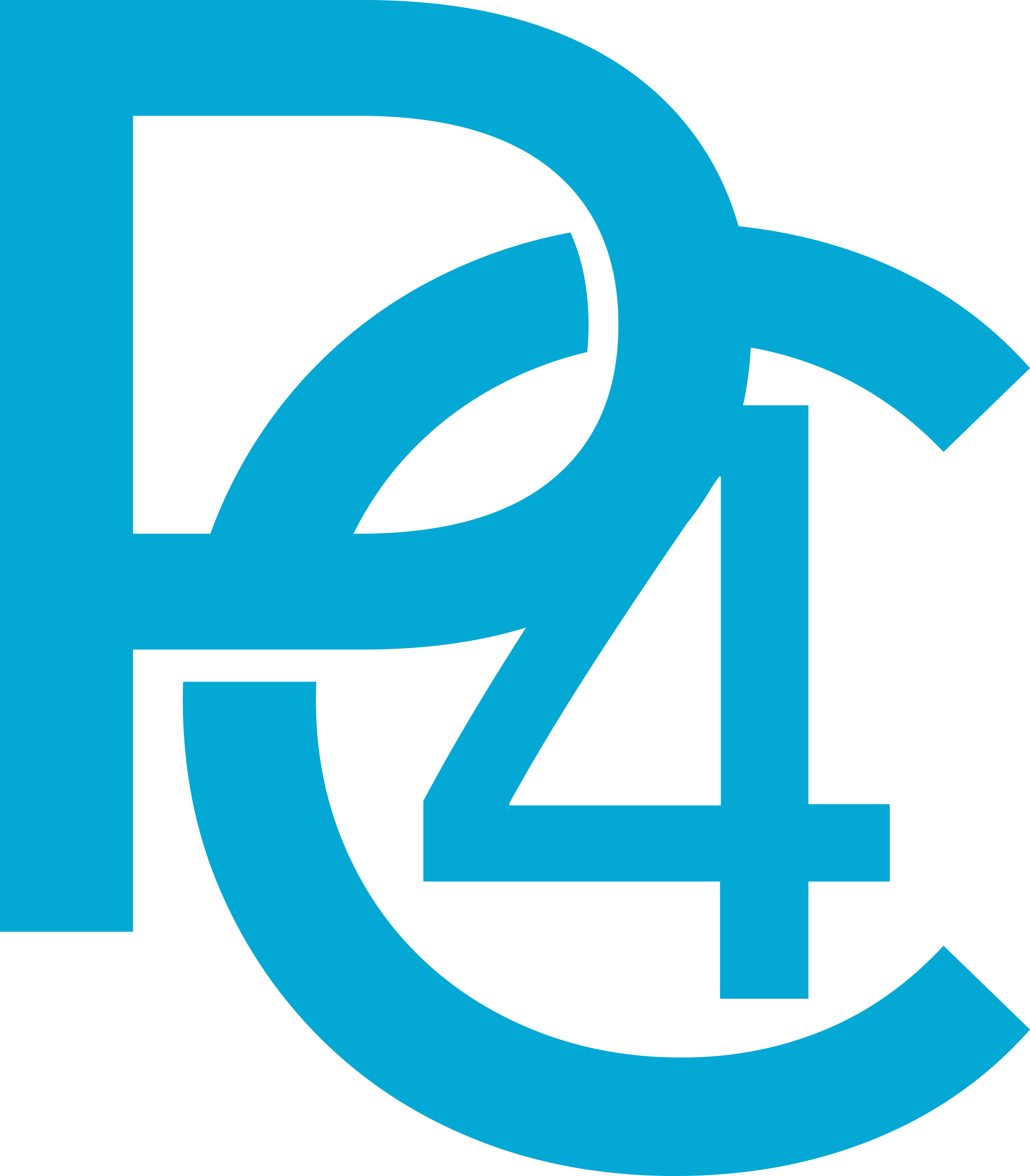P4C