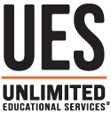 Unlimited Educational Services