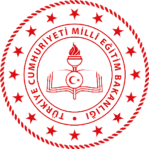 T.C. Millî Eğitim Bakanlığı