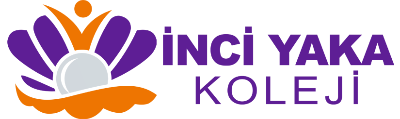 inci-yaka